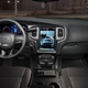 Image for article titled The New Dodge Charger Police Car Gets An Enormous Tesla-Style Touchscreen